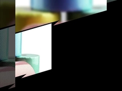 Soft Food Non Woven Jumbo Roll Multipurpose Breathable Spun Bonded