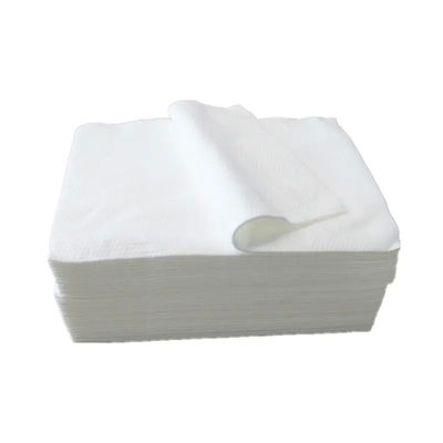 Nontoxic Face Disposable Salon Towel Breathable Multipurpose