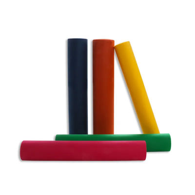 45gsm Nonwoven Table Cloth Biodegradable PP Spunbonded Oilproof