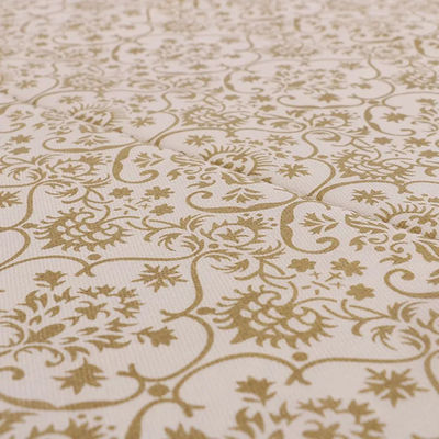 Durable Holiday Non Woven Table Cloth Rectangle Antibacterial