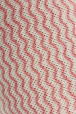 Kitchen Spunlace Non Woven Jumbo Roll Cleaning Cloths Disposable