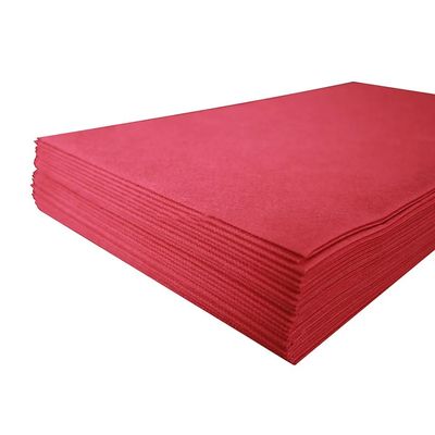 Biodegradable Wedding Table Cover , Antibacterial Plastic Party Tablecloth