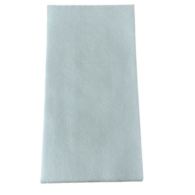 Disposable Household Cleaning Rags Spunlace Nonwoven For Kitchen