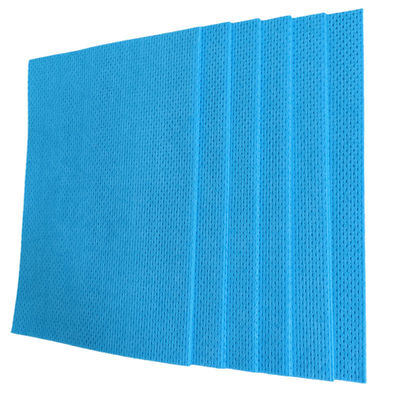 Lightweight Disposable Rags For Cleaning Nontoxic  Practical