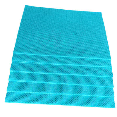 Lightweight Disposable Rags For Cleaning Nontoxic  Practical