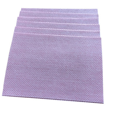 Lightweight Disposable Rags For Cleaning Nontoxic  Practical