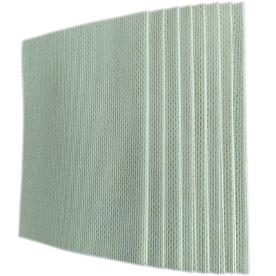 Lightweight Disposable Rags For Cleaning Nontoxic  Practical