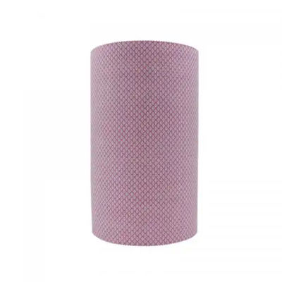 Waterproof Reusable Dish Wipes Wood Pulp Practical Multiscene