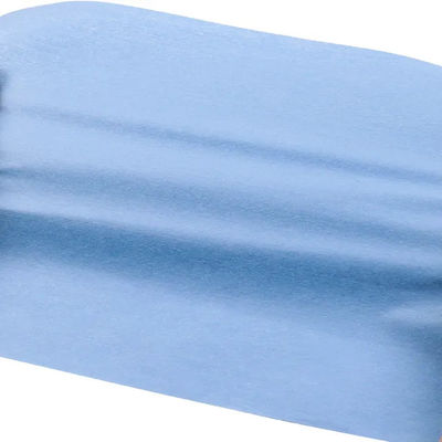 Tearproof Industrial Paper Towel Rolls Disposable Multiscene