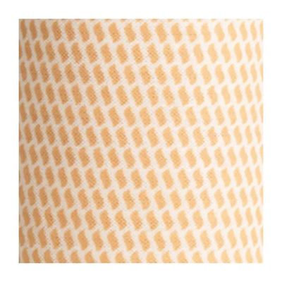 Practical Food Service Rags Lint Free , Multiscene Cleaning Wipes Reusable