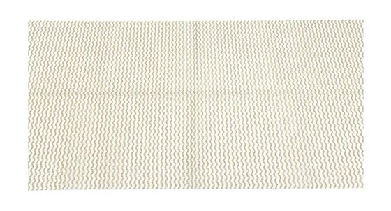 Lightweight Kitchen Wipes Cloth 50gsm , Washable Disposable Towels For Cleaning
