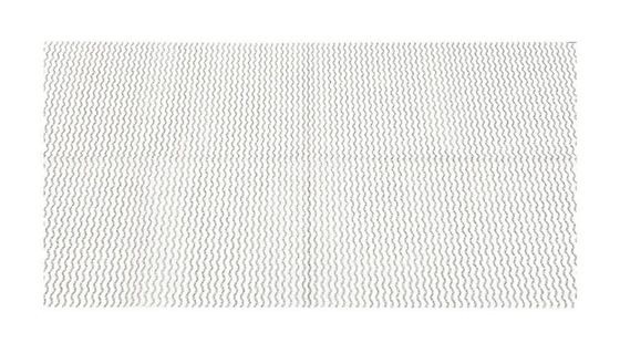 Lightweight Kitchen Wipes Cloth 50gsm , Washable Disposable Towels For Cleaning