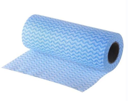Multiscene Disposable Dish Cleaning Wipes Cloths Lightweight Durable