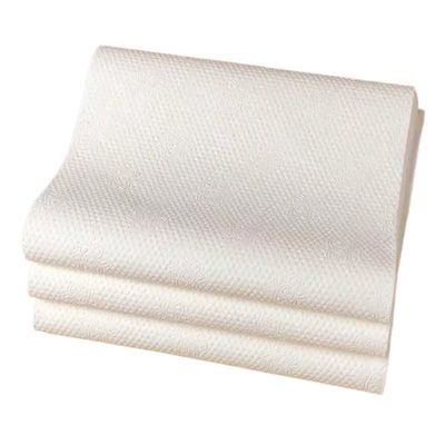 Oilproof Hairdressing Paper Towels Portable Practical For Beauty Salon