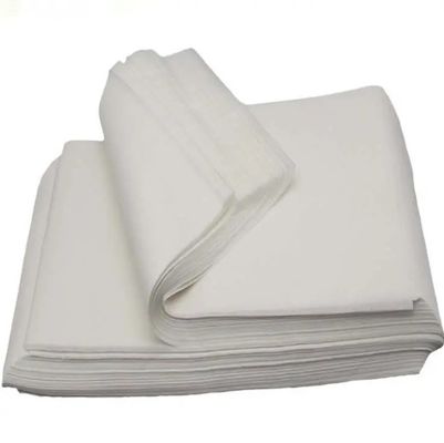 Durable Body Disposable Salon Towel Antibacterial Tear Resistant