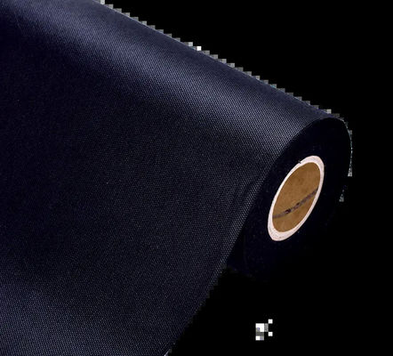 Biodegradable Weed Control Fabric PP Mat Waterproof Breathable