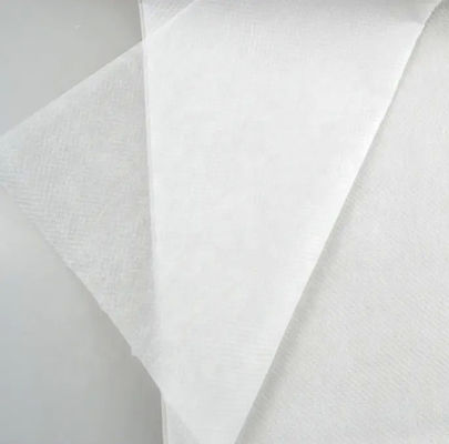 30gsm Anti UV Frost Protection Fleece Light Weight PP Non Woven