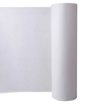 Width 3.2m Frost Protection Fleece Fabric Multipurpose Practical