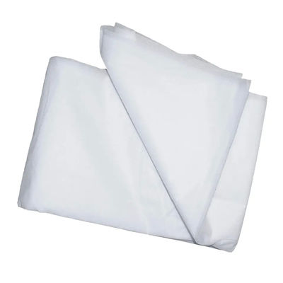 1.6mx10m Plant Protection Fleece , Multipurpose Non Woven Crop Cover