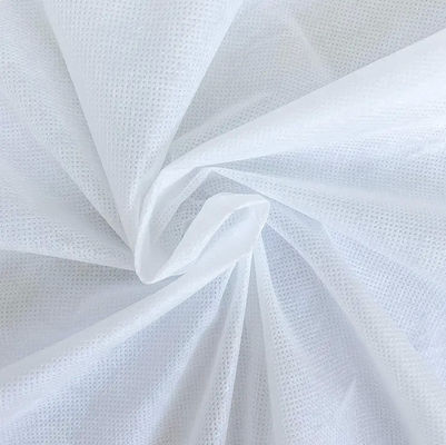 1.6mx10m Plant Protection Fleece , Multipurpose Non Woven Crop Cover