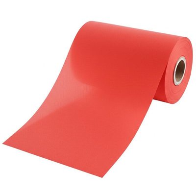 Customized Non Woven Material and Customized for Your Production Line Efficiency