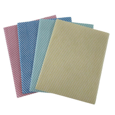 Quality Non Woven Cloths & Non Woven Jumbo Roll factory from China
